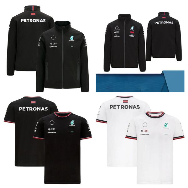 

f1 racing suit jersey 2022 new team hoodie same style customization