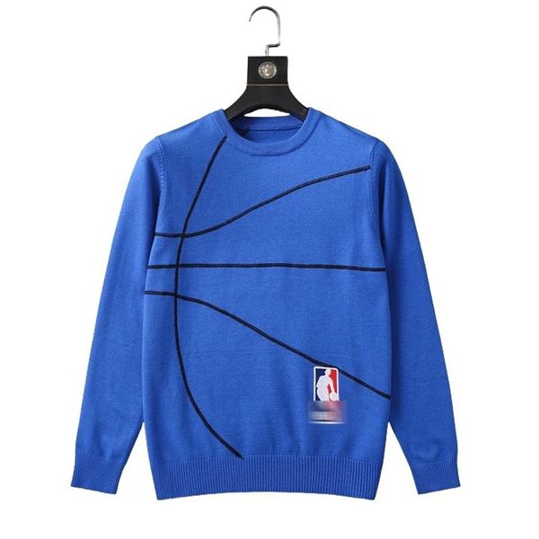 

men's sweater sweatshirts jumper konng gonng designer jumpers sweater sweatshirt mens comfortable fashion pullover cotton basic sweater, White;black