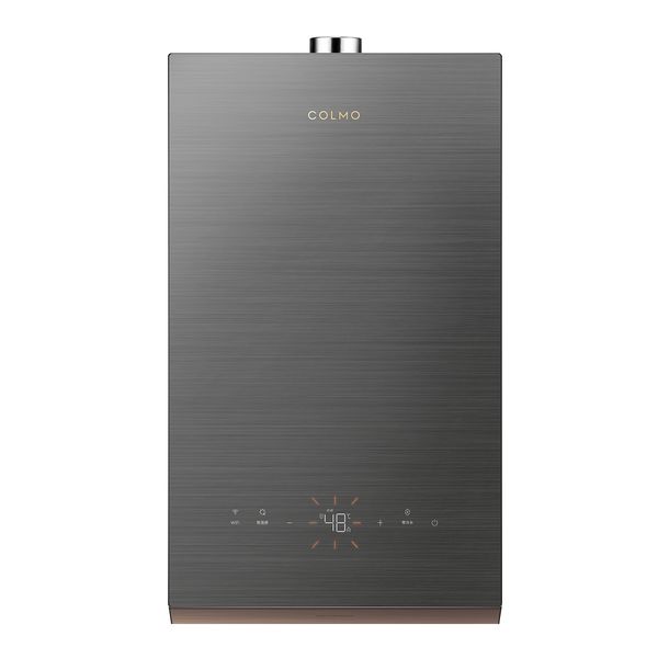 

garden thermostatic gas water heater jsq30-ce216-n antie dc frequency conversion small volume noise reduction