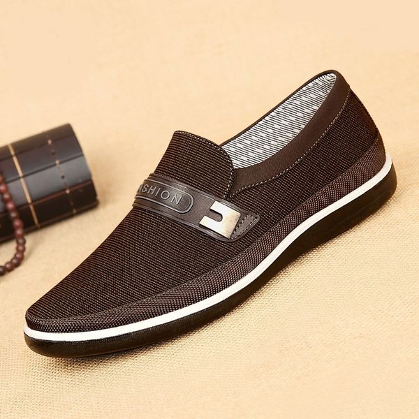 

new fashion running shoes sneakers platform solid color flats ladies casual breathable wedge heel women walking sneaker