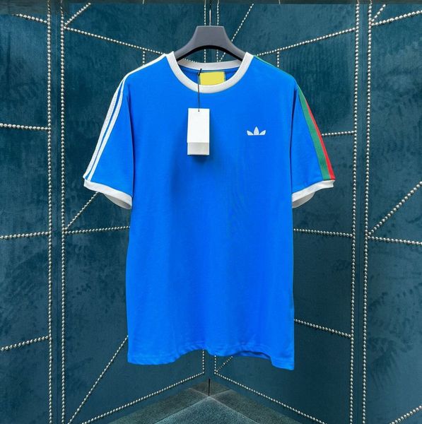 

men's plus tees polos white cotton custom printing men women sweatshirt casual quantity trend -m-3xl 6r62223, Black;brown