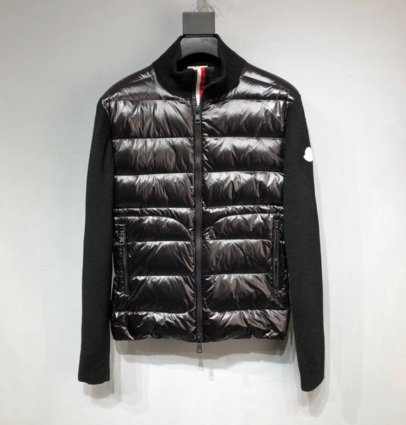 

men's plus size hoodies sweatshirts round neck embroidered and printed polar style summer wear with street pure cotton 2rw1, Black;brown