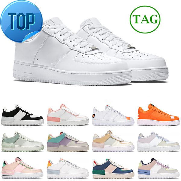 

boots casual shoes 1 men women casual shoes platform sneakers triple white black pale ivory spruce aura glacier washed coral arctic punch pi
