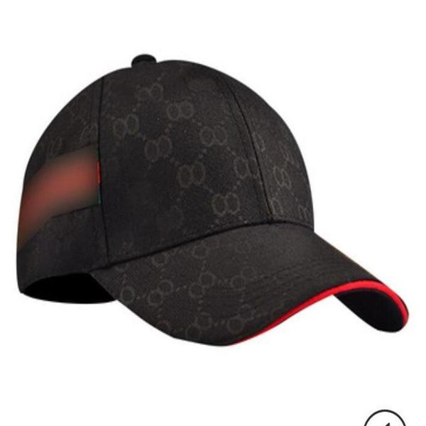 

designer baseball caps brands brimless casual hats hip hop luxury copies whole ski fashion men's women's hat264j, Blue;gray