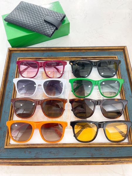 

men sunglasses for women latest selling fashion sun glasses mens sunglass gafas de sol glass uv400 lens with random matching box 1160, White;black