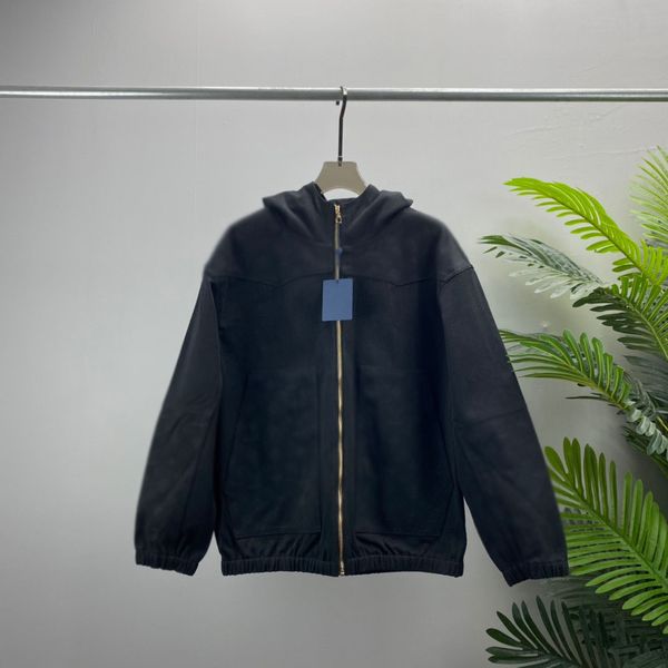 

men's plus size outerwear & coats jacket water resistant quick dry thin skin windbreaker hooded sun proof jackets reflective casual wws, Black;brown