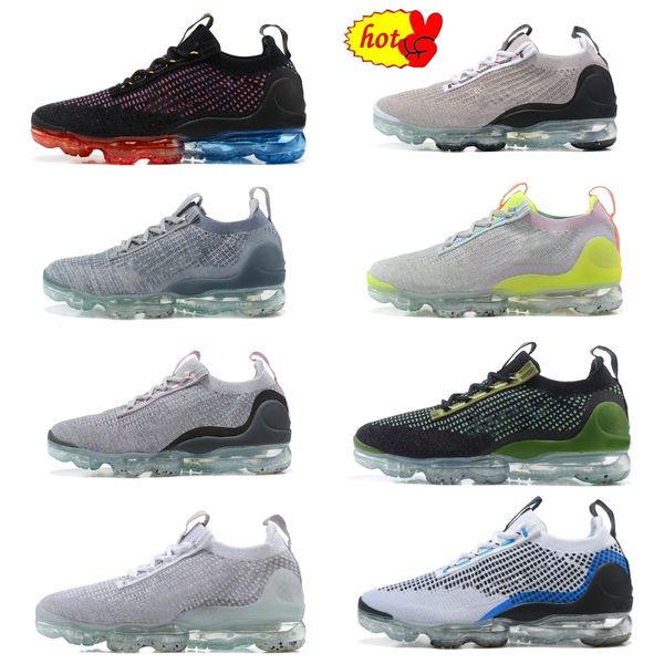 

running shoes new fly knit 5.0 triple black casual shoes vapores fk obsidian game royal light bone university red oreo white armory blue smo
