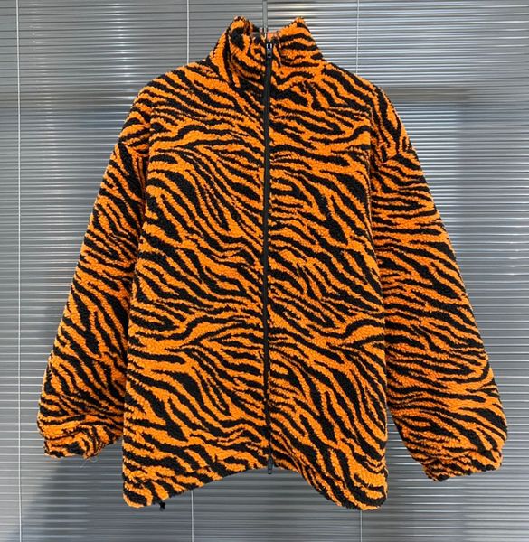 

men's plus size outerwear & coats jacket water resistant quick dry thin skin windbreaker hooded sun proof jackets reflective casual w3s, Black;brown