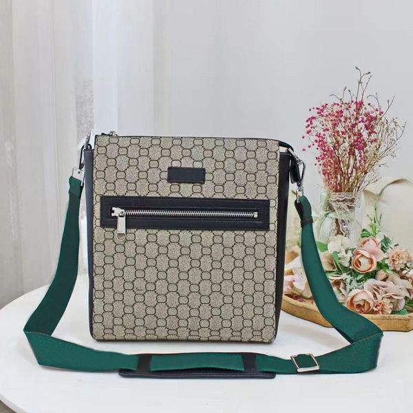 

fashion designer totes luxury brand purse open bag wallets women handbags tote real leather bags lady plaid purses duffle luggage by brand w