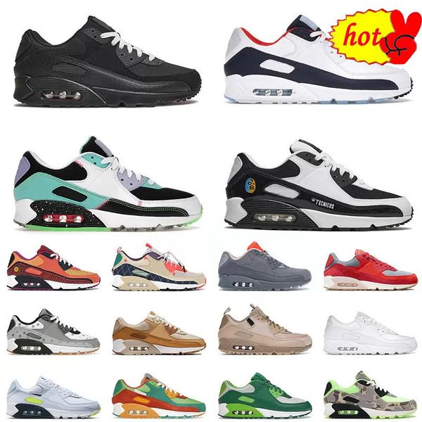 

running shoes og sports running shoes bred lucha libre barely rose peace valentines day surplus black trail team gold men women 90 90s casua