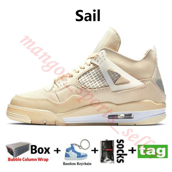 

basketball shoes for men and women frozen moments medium olive cacao pine green university blue white oreo sneakers bh86