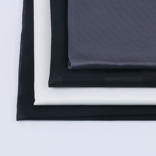 

fabric anti-pollen net 1.2m 1.5m 1.6m width used for all kinds of invisible window screens anti-mosquito folding door curtains etc.