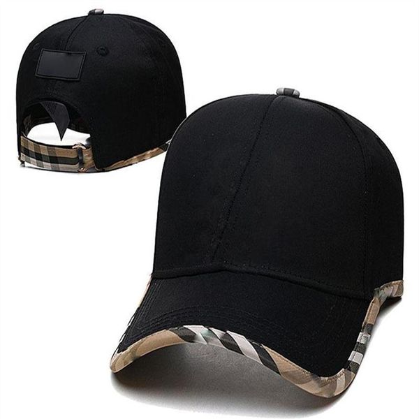 

summer leisure ball capsdesigners hip hop ball b caps classic letter embroidery casquette de baseball fitted hats fas227f2351, Blue;gray