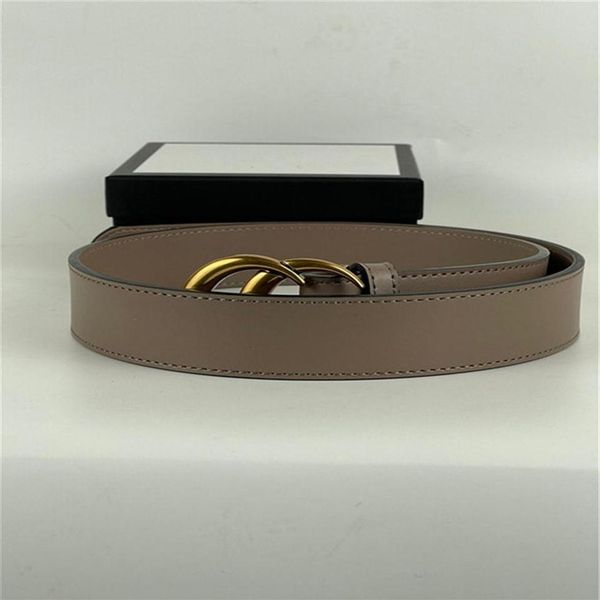 

luxury designer belts reversible buckle belt man woman belts casual smooth buckle belt width optional 5 color highly quality with 2739271j, Black;brown