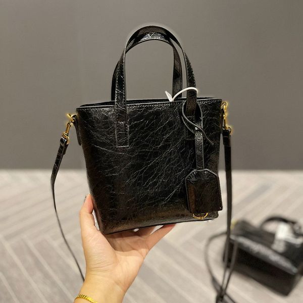 

french trend women mini designer tote bag luxury elephant pattern leather chain quilted handbag classic shopping cosmetic bag multi pochette