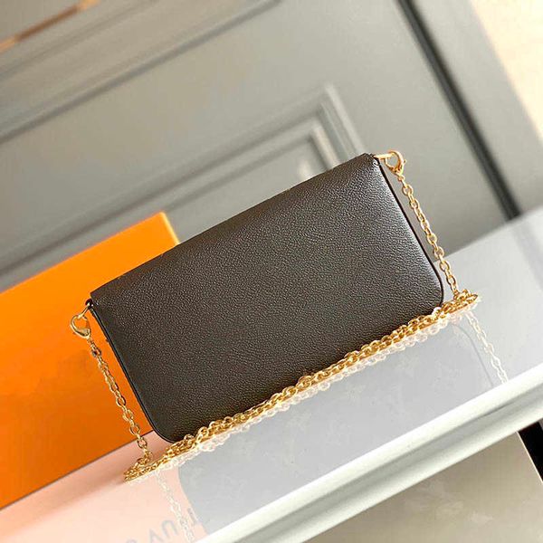 

evening bags woman bags fashion women shoulder bag chain purse pochette size 21/11/2 cm 61276