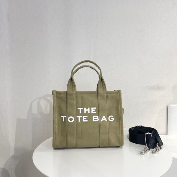 

pink women the tote shoulder bags crossbody bag luxury large capacity pu leather purse fashion designer girl handbags shopping bag