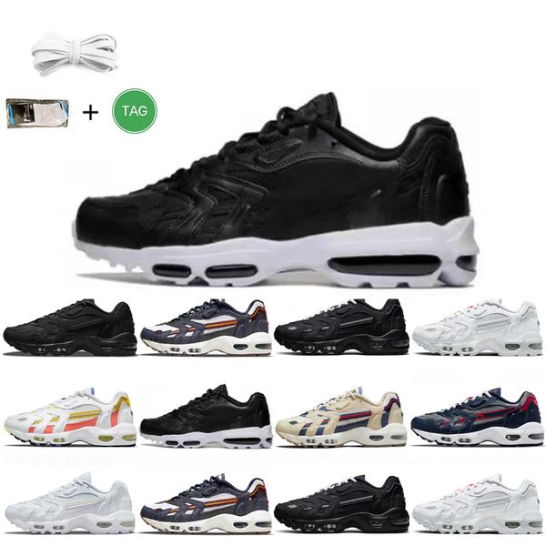 

mens running shoes triple white black red bright mango usa vibes beach summer pastels men women trainers sports sneakers sneaker fashion jog