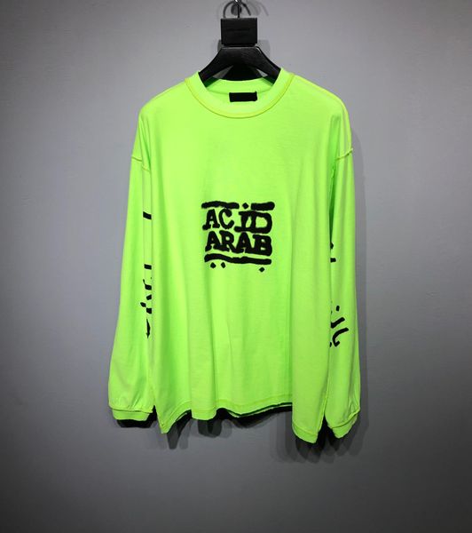 

men's plus size sweaters hoodies in autumn / winter 2022acquard knitting machine e custom jnlarged detail crew neck cotton sfs762e465, Black;brown