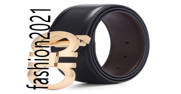 

waistband belts womens mens black belts whole fashion casual b, Black;brown