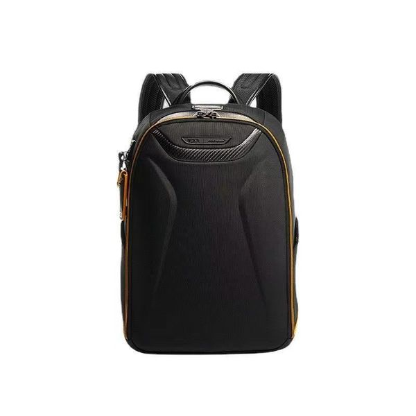 

tumi/ school bags temin mclaren series velocity backpack computer case 0373002d