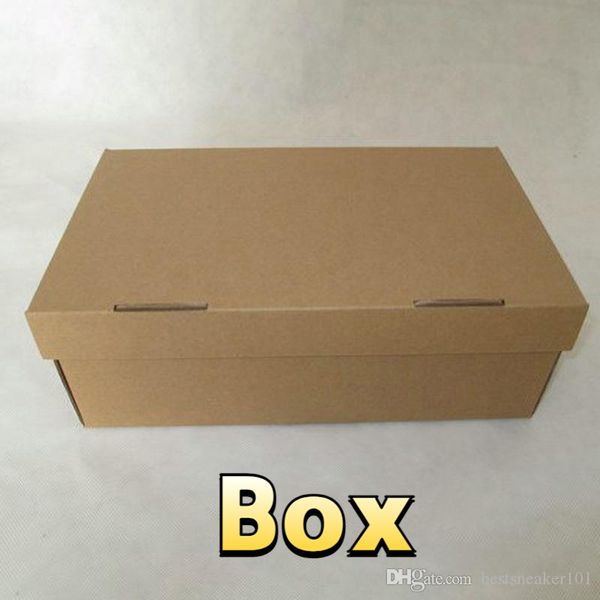 

2022 us 6 dollar 8 dollars 10 dollares extra for customes who by shoes from need a shoes box 002, White;pink