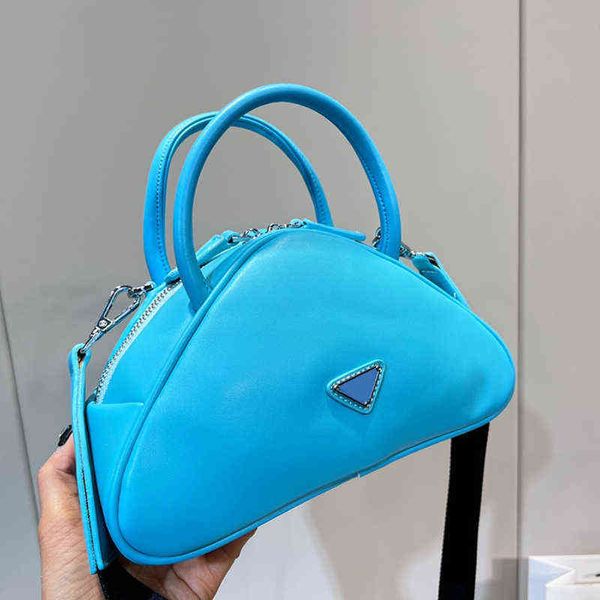 

designer luxury women the tote bag fashion versatile handbags shoulder crossbody bags purse telfars totes large capacity saddle wallets 7a g