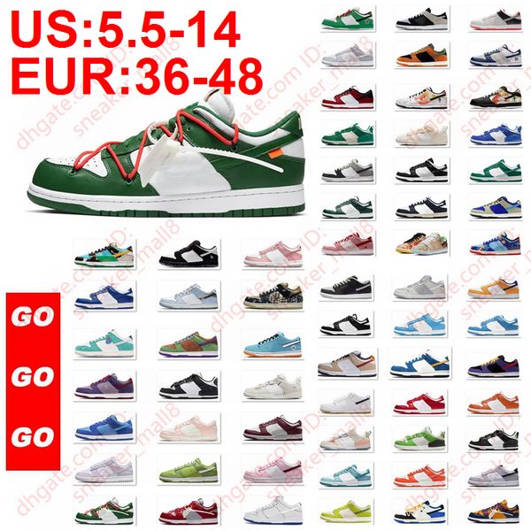 

union green women union trainers sb dunks low shoes runnings mens sneakers dunksb casual passport pack argon pistachio court purple schuhe b, Red;white