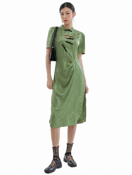 

casual dresses dazy mock neck cut out split thigh dress a6hk#, Black;gray