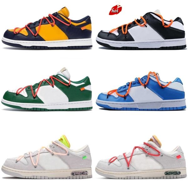

new boots casual shoes designers dunksb casual shoes sbdunk dear summer lot 1 05 of 50 collection pine midnight navy green sb dunks low whit, Black