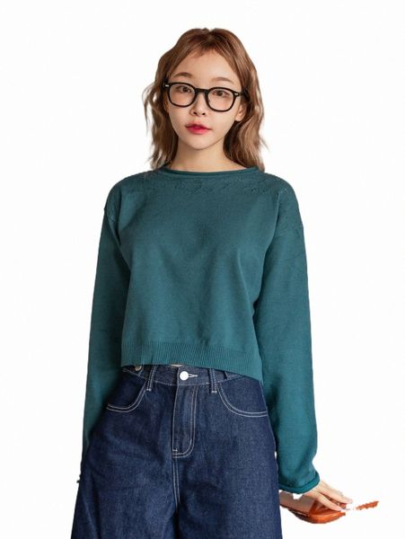 

women's sweaters dazy solid drop shoulder sweater w1px#, White;black