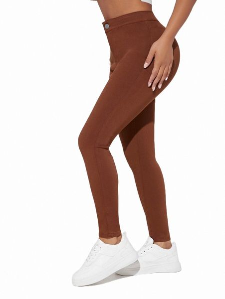 

women's jeans petite high waist cropped skinny jeans v4kh#, Blue