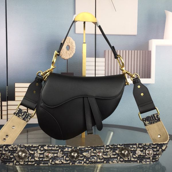 

saddlebag designer bags branded sadle purses for women vintage black white hobo messenger ladies small side blue cute beige cross body 2022