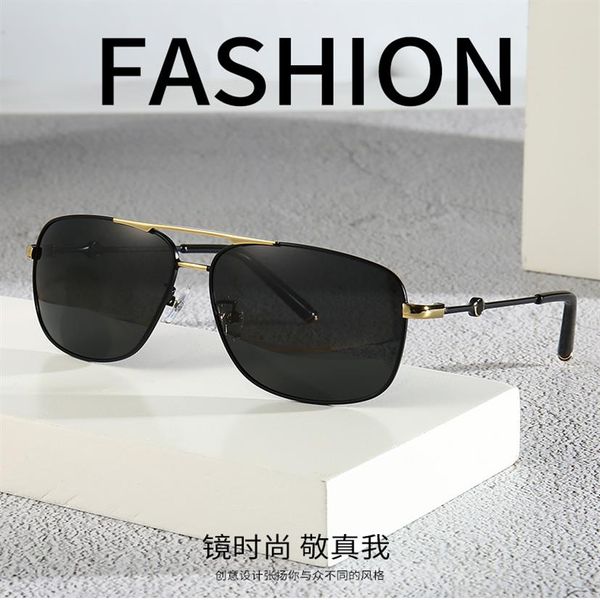 

luxury women brand sunglasses fashion oval sun glasses uv protection lens coating mirror lens frameless color plated frame with ca266o, White;black