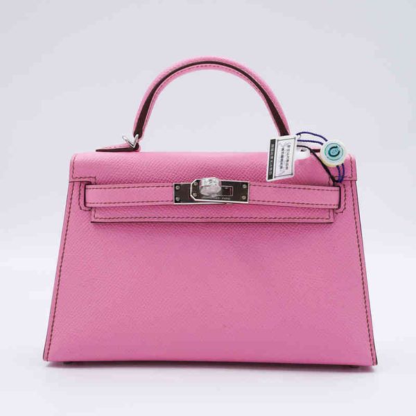 

luxury famous women's shoulder bags fashion cosmetic bag totes crocodile h home handbags designed by famous designer cross body purses
