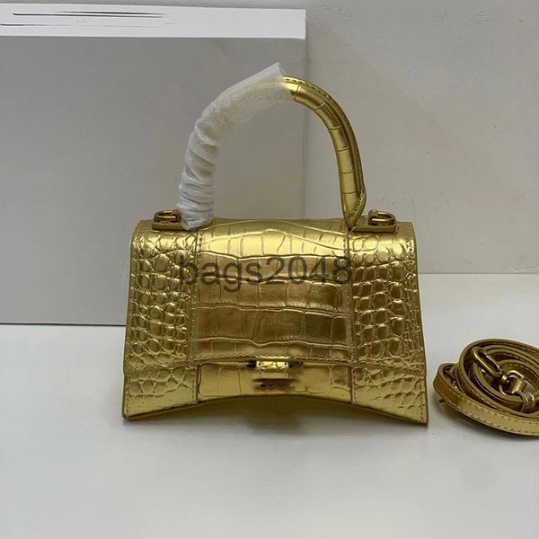 

balencigaa evening bags really authentic quality designer fashion women bag handbags straps shoulder mini style crossbody tote purse genuine