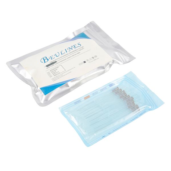 

beauty items pdo threads multi korea thread lift beulines cogs skin care lifting professional korean acada