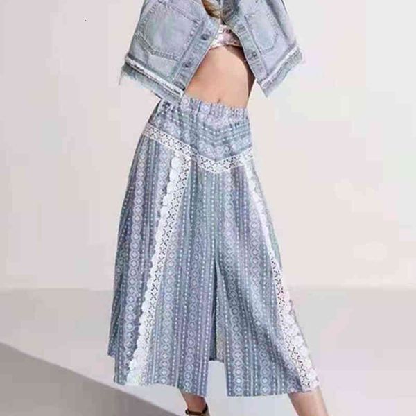 

skirts fadan m's spring summer bohemian national style skirt, Black