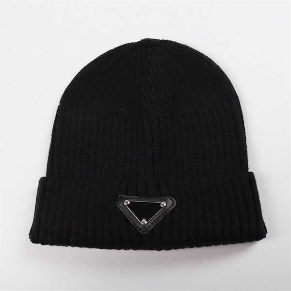 

fashion hats baseball caps beanie baseball cap for mens woman casquette man woman beauty hat highly quality 10 color3168, Blue;gray