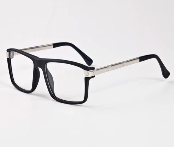 

new fashion sunglasses women brand designer buffalo horn sun glasses female, White;black