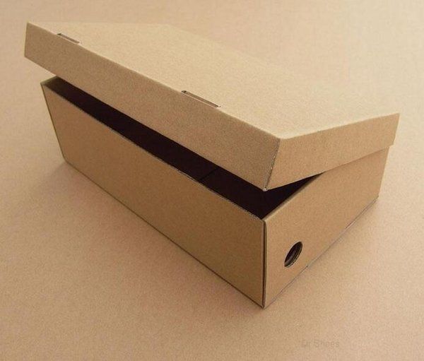 

luxury casual canvas shoes rubber for men's and women's shoes unusual platform shoes-inspired car tires fixed bottom nylon gabardi