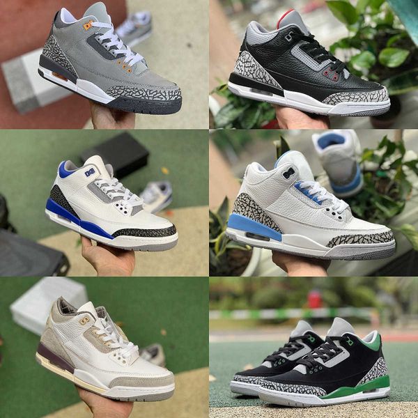 

dress shoes basketball trainer sneakers racer blue cool grey fragment pine green, Black