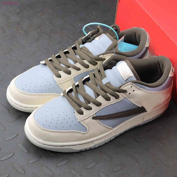 

2021 men women sb og low basketball shoes luxury designer slides travis scotts x playstation boys and girls running312f