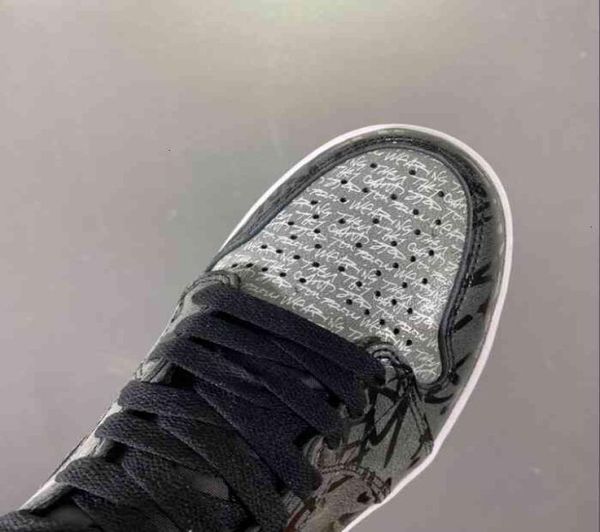 

1 high og rebellionaire mens basketball shoes womens 1s black whiteparticle