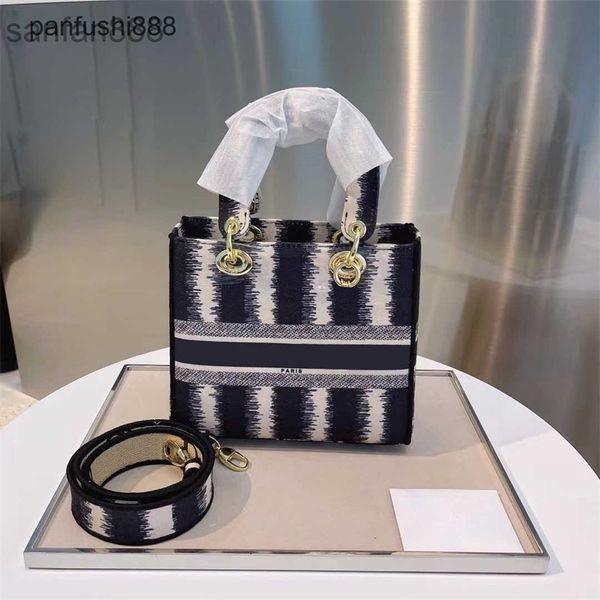 

designer brand handbags women's lady bags luxury diros's d crystal clutches