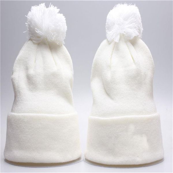 

whole 2021 new mens beanie designers hat winter wool hat new fashion womens knitted hat thicken warm beanie bonnet cap236e, Blue;gray