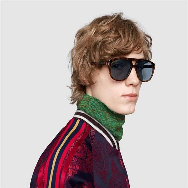 

designer sunglasses for men sunglasses for women men sun glasses women mens designer glasses mens sunglasses oculos de 0525 with b216f, White;black