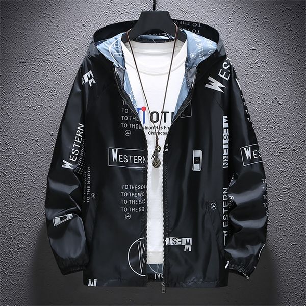 

mens jackets summer sun protection clothing uv protection for men and women couples skin jacket thin section breathable quickdrying fs2967 2, Black;brown