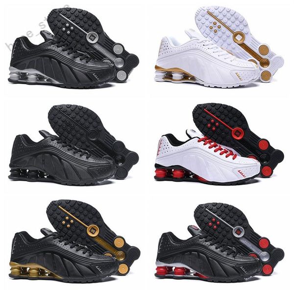 

2021 mens 802 803 avenue nz men r4 designer sneakers chaussures hombre man woman trainers tn size 36-46 a1290p, Black;brown