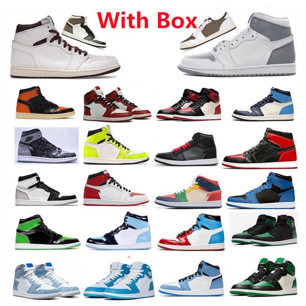 

1 og stealth reverse mocha basketball shoe rebellionaire stage haze visionaire 1s shadow 2.0 light smoke grey hyper royal magic ember triple